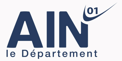 Logo_Ain_2018 site