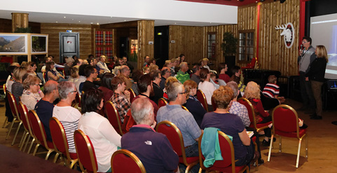 festival-2018-au-casino-conference
