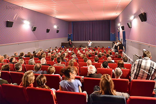 cinema-hauteville
