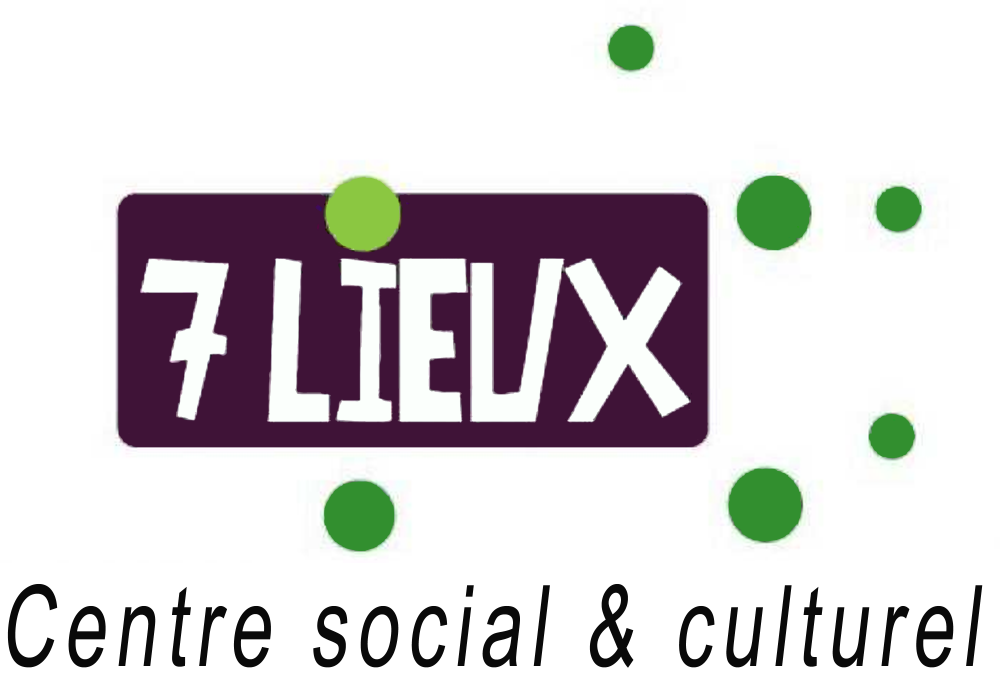 7 lieux LOGO-7