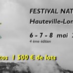 concours festival Hauteville 2016