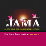 LOGO JAMA site