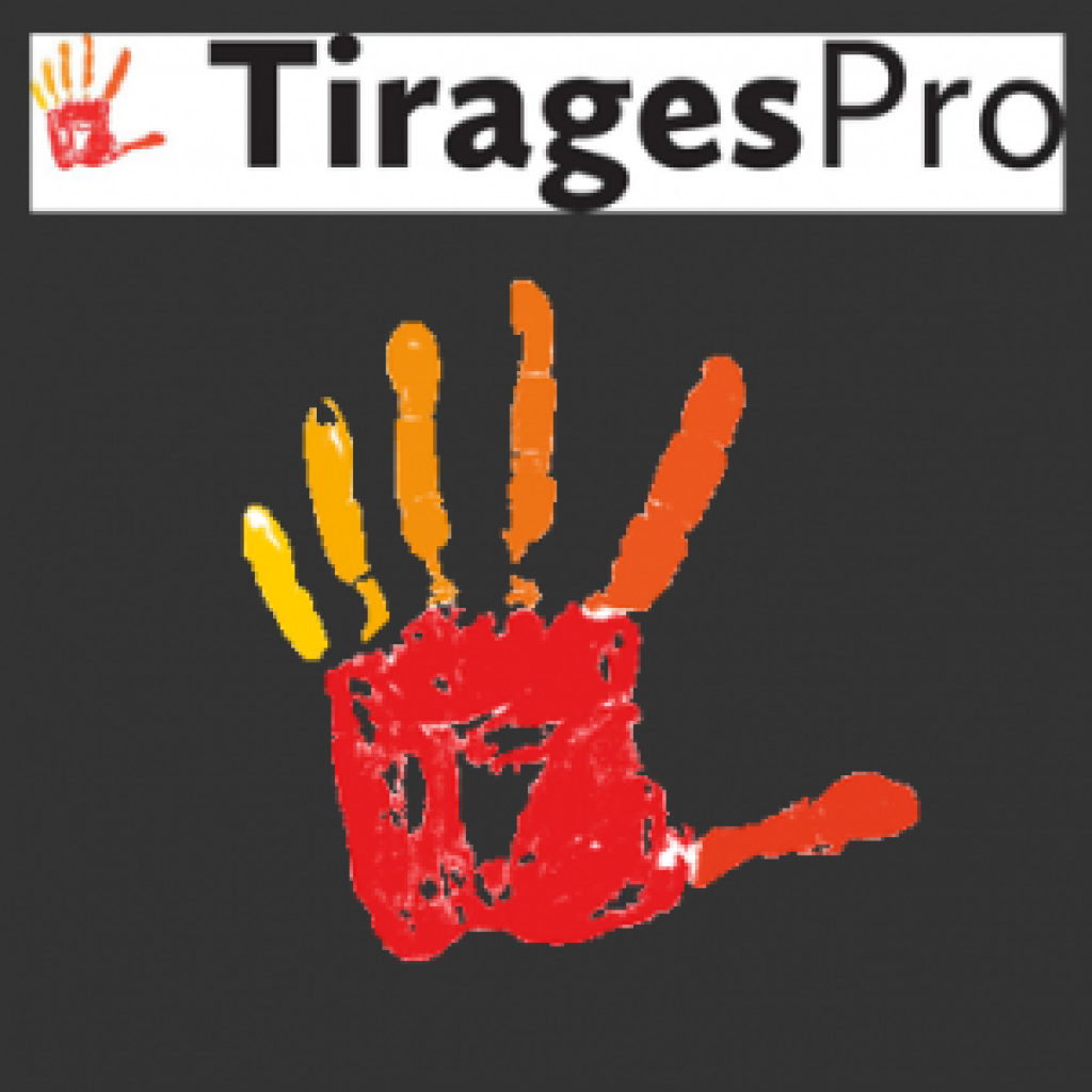 TiragesPro-Logo