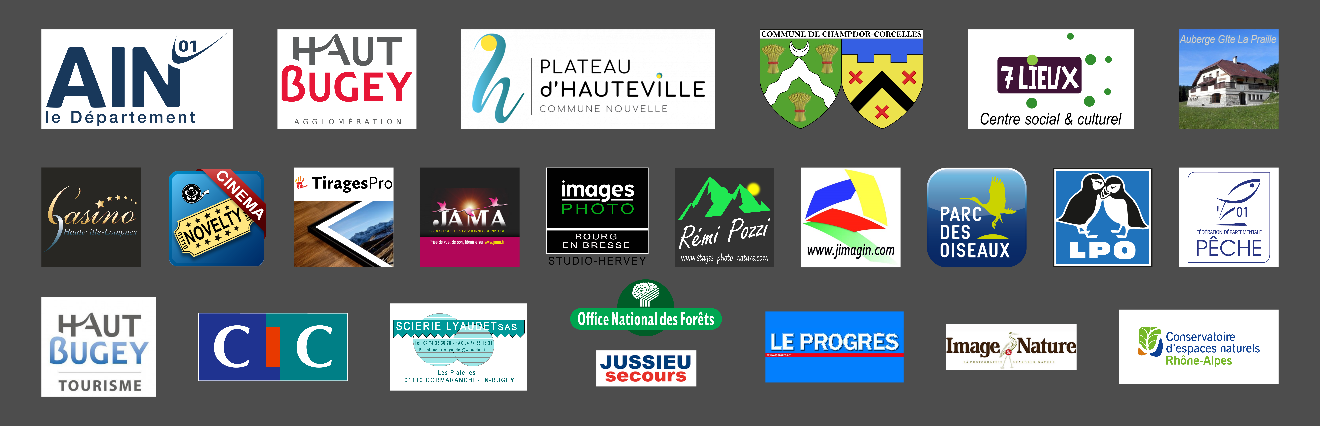 logo-partenaires-2019