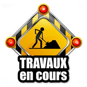 travaux-en-cours Travaux en cours