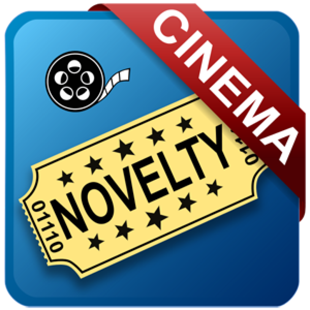 logo-cinema-novelty-2-