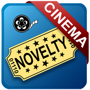 logo-cinema-novelty-2-