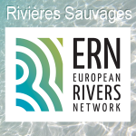 ERN_Rivières Sauvages logo
