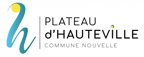 logo-plateau-dhauteville-500-x-200