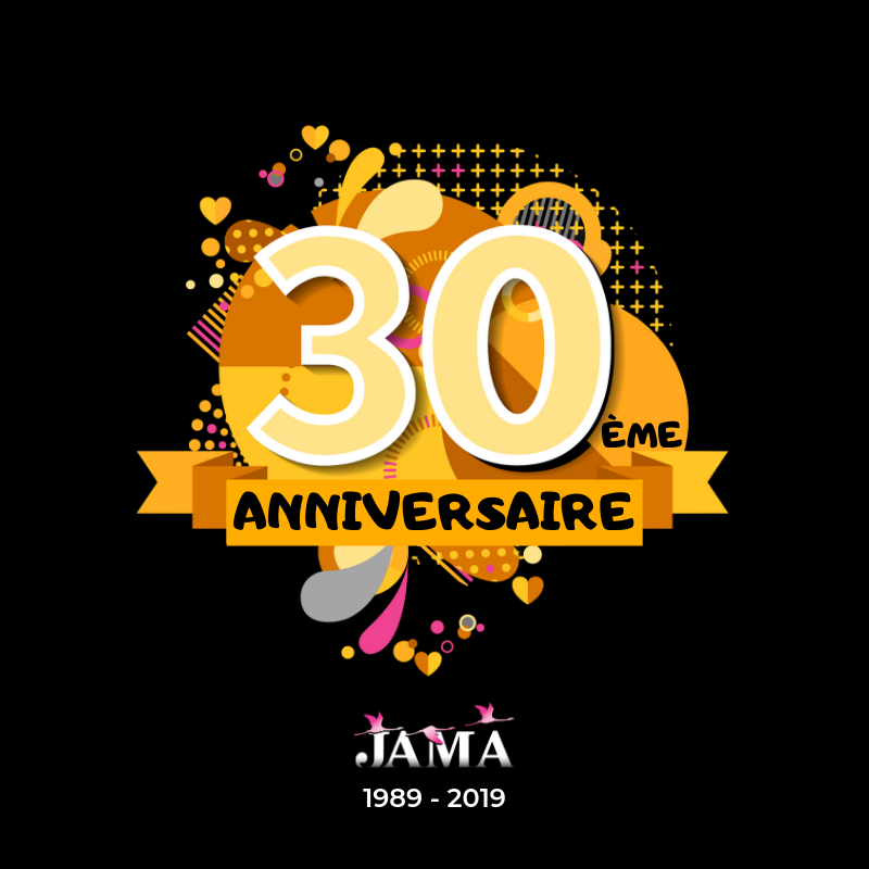 jama-30-ans