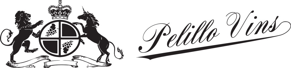 pelillo-vins-logo