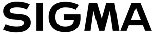 sigma-logo-300x