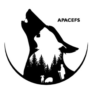 APACEFS logo