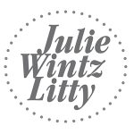 WINTZ-LITTY Julie logo