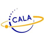 CALA logo