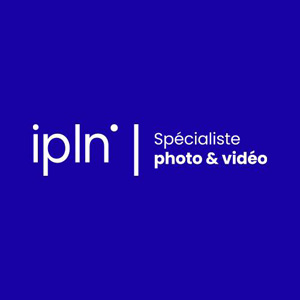 ipln specialiste photo videos