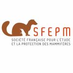 SPEFM LOGO Société Française pour l’Étude et la Protection des Mammifères