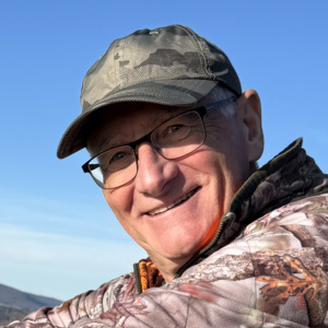 Jean-Luc ROUY Photos-Vidéos Portrait