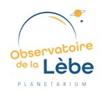 Observatoire de la Lèbe - portrait