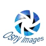 OSNY Images - MEA