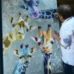 Chamard Jean-Marc _2