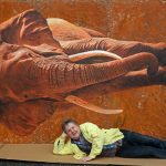 Chamard Jean-Marc _4