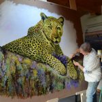 Chamard Jean-Marc _6