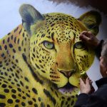 Chamard Jean-Marc _7