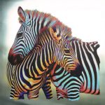 Chamard Jean-Marc _9