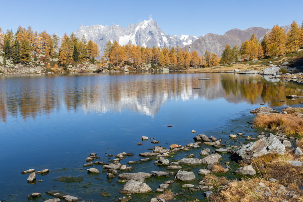 POZZI Rémi Photographe Grand Paradis 02.jpg