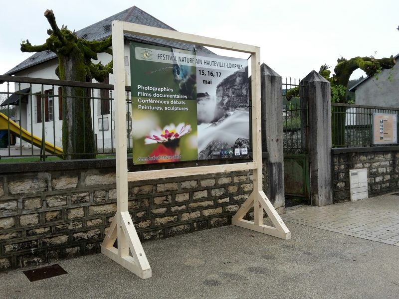 20150504_094602_resized