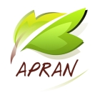 apran_logo
