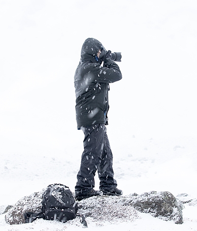 benoit-colomb-action