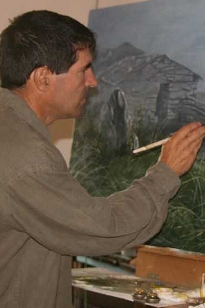 bernard-guedon-action