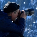 Christian DELASTRE w