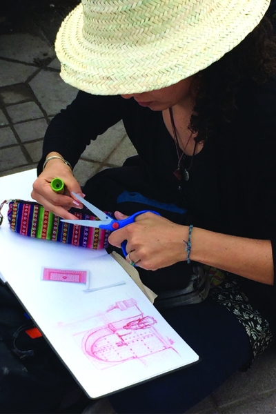 claire-lardanchet-action