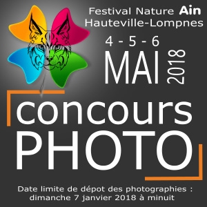 concours-2018