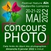 concours-photo-2022- concours-photo-2022-