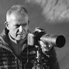 Delastre Christian Portrait