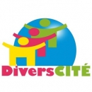 diverscite