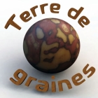 Dufayard Romain graine-de-folie logo