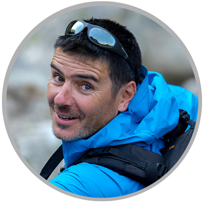 dumarest-philippe dumarest-philippe