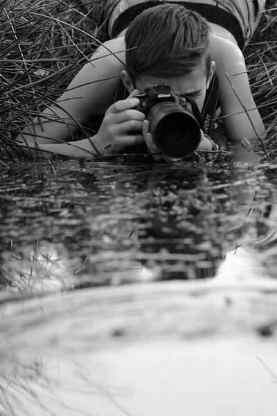 emelin-dupieux-action