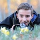 emelin-dupieux-portrait