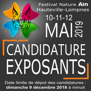exposants-2019 exposants-2019