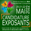 exposants-2022png exposants-2022png
