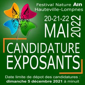 exposants-2022png