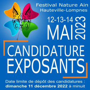 Vignette exposant 2023