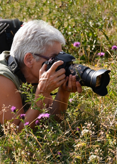 fabienne-mondie-action