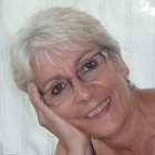 fabienne-mondie-portrait